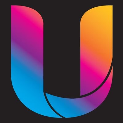 Next generation integration of hospitality systems & networking. Samsung & Ubiquiti business partner. premium ICRTOUCH partner we #linkall