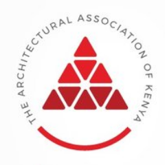 The Architects' Chapter of the Architectural Association of Kenya, the  leading association for built environment professionals in the region.