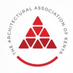 AAK Architects (@aak_arch) Twitter profile photo AAK Architects (@aak_arch) Twitter profile photo