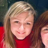 Morgyn (@morgynsneddon) 's Twitter Profile