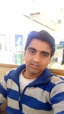 दहशत 😍 बनाओ तो 😎 #__हमारे🐆 जैसी... 👑 😏 #वरना ख़ाली 👆#डराना तो 😌 #कुत्ते भी #जानते है