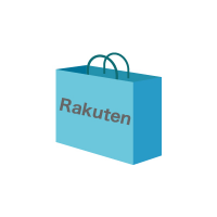 ネットコアプラス - 楽天市場 (@ncp_rakuten) Twitter profile photo