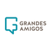 Grandes Amigos ONG (@GrandesAmigos__) Twitter profile photo