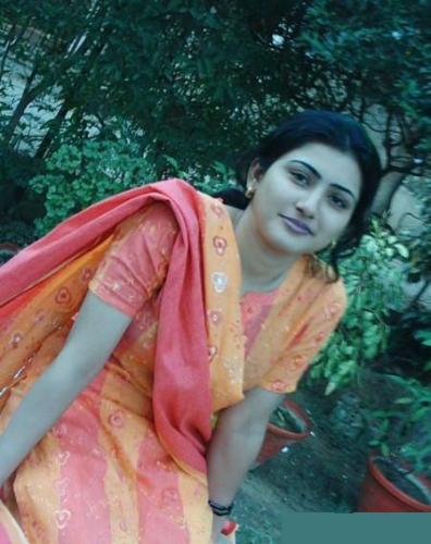 Hindi English Learning Video that help to Learn Hindi and English from Video easily.