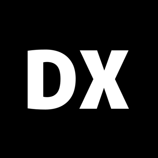 dxkansai's profile picture. 決してエロい意味ではない。時空潜水艦の人。競女難民。