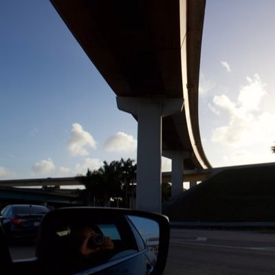 lacedmisfit's profile picture. people change. memories don't. #NeverAgain