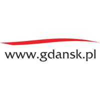 gdansk.pl (@portalgdanskpl) 's Twitter Profile