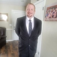 Josh Mires (@miresjosh) 's Twitter Profile