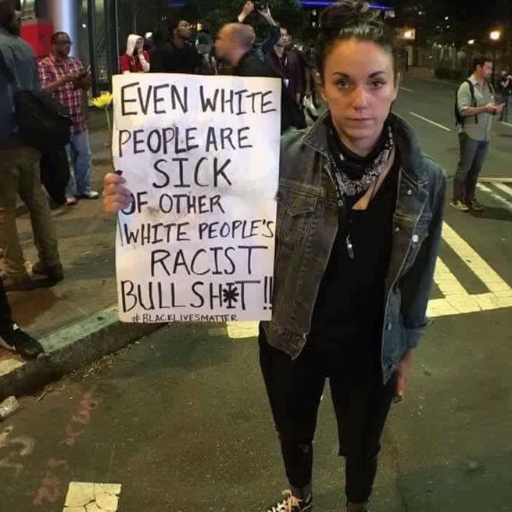 TFT49's profile picture. 