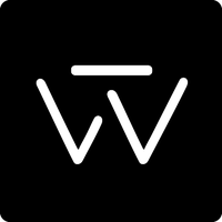 Warri Tech Women (@warritechwomen) 's Twitter Profile