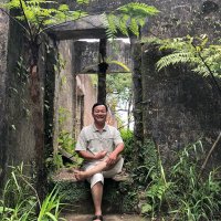 Nguyentuandinh (@ngtdinh) 's Twitter Profile