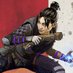 Apex Legends日本語Wiki管理人 (@apexlegendswiki) Twitter profile photo Apex Legends日本語Wiki管理人 (@apexlegendswiki) Twitter profile photo