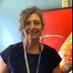 Tina Henshaw (@tinahenshaw3) Twitter profile photo Tina Henshaw (@tinahenshaw3) Twitter profile photo