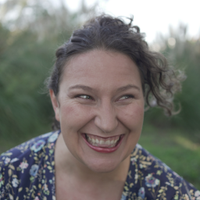 Carrie Newell (@thecarrienewell) 's Twitter Profile Photo