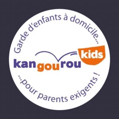 L’agence Kangourou Kids Annemasse est spécialisée dans la garde d'enfants et proposent des prestations sur-mesure, adaptées à votre rythme et à vos besoins