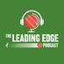 The Leading Edge Cricket Podcast (@leadingedgepod) Twitter profile photo The Leading Edge Cricket Podcast (@leadingedgepod) Twitter profile photo