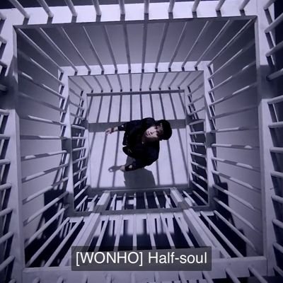 leechevyy's profile picture. 왕 👑 | ig: dezztroyed |
just a girl who loves lee hoseok