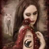 🌙🌙🌙Gül  🌙 🌙 🌙 ❤💛(@_Gul_Hilal_CcC) 's Twitter Profile Photo