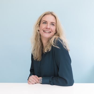 LoraineNijhuis Profile Picture