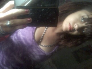 Lachapina92's profile picture. 8teen ; sinq/dance/draw/rite poems ; #teamLEO ; #teambisexual #lovepain