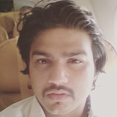 Rabinde49235261's profile picture. Adventurous! Miracle maker! Creative