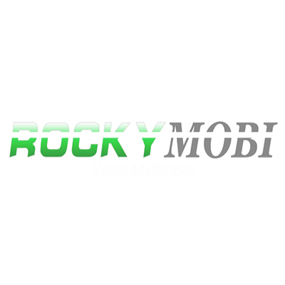 RockyMobi, a brand new subsidiary of PanShi Co., Ltd. was founded in 2015. As a global programmatic mobile affiliate network in the digital marketing industry