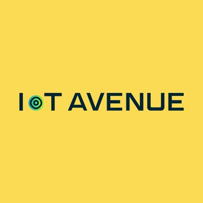 iotavenue's profile picture. 