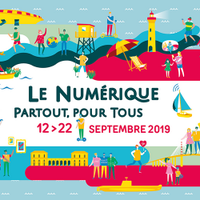 SN Digital Week 🛳💻 (@sndigitalweek) 's Twitter Profile