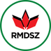 RMDSZ (@rmdsz_udmr) Twitter profile photo RMDSZ (@rmdsz_udmr) Twitter profile photo