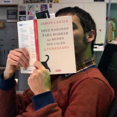 ara les faltes d’ortografía les faig a https://t.co/NYWuW1l549