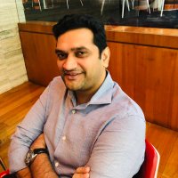 Sudhakar Reddy Chirr (@sudhakarabhibus) 's Twitter Profile