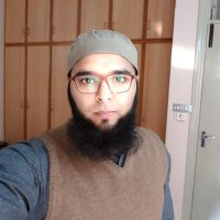 Dr. Farooq Afzal (@farooqafzal92) 's Twitter Profile