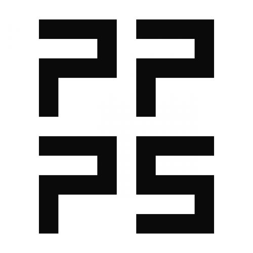 pppscz's profile picture. PředPředPředposlední středa je pravidelné setkání lidí, kteří formují digitální produkty.