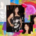 Romelia Gomez - @wuerilu - Twitter