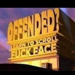 thugglican's profile picture. computer repair tech logistics coordinator