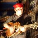 Paul Folk - @paul_folk - Twitter