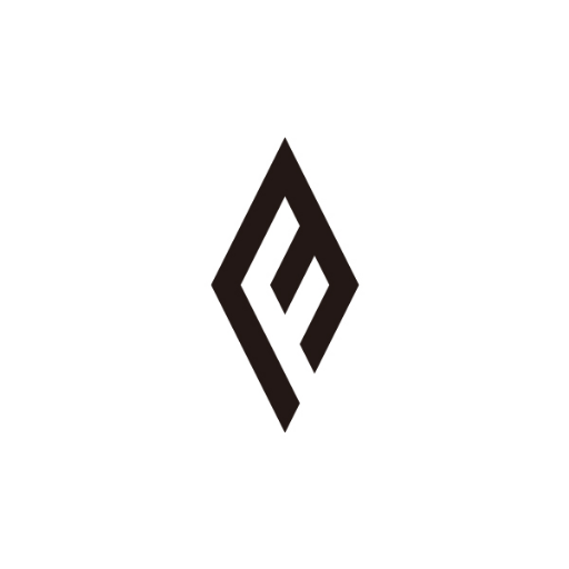 flapper3 Inc. Profile