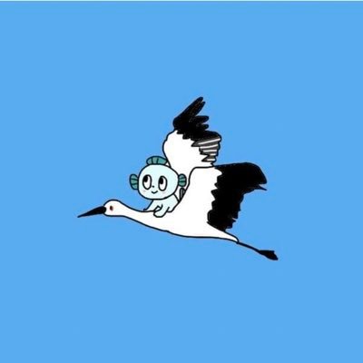 兵庫県立大学学生団体いきものずかん Ikimonozukan Uh Twitter
