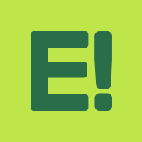 Energiewende BaWü (@energiewendebw) 's Twitter Profile