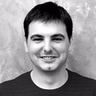 DataScientistAI's profile picture. Global #AI & #BlockChain Technology Expert | Creating Solutions with Purpose