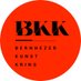 Bernhezer KunstKring (@kunstkring) Twitter profile photo Bernhezer KunstKring (@kunstkring) Twitter profile photo