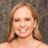 Shelby Garlick