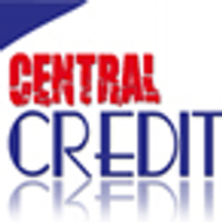 Central Credit Group(@centralcredit) 's Twitter Profile Photo