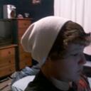 Michael Plescia - @plescia - Twitter