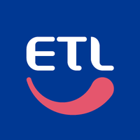 ETL (@etl_fi) 's Twitter Profile