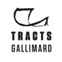 TractsGallimard(@TractsGallimard) 's Twitter Profile Photo