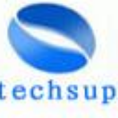 Our hot products are server Memory, Hard disk, GBIC/SFP and main brands cover Cisco, 3Com, IBM, HP, Sun etc...