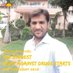 Shailesh Nasit (@shailesh_nasit) Twitter profile photo Shailesh Nasit (@shailesh_nasit) Twitter profile photo