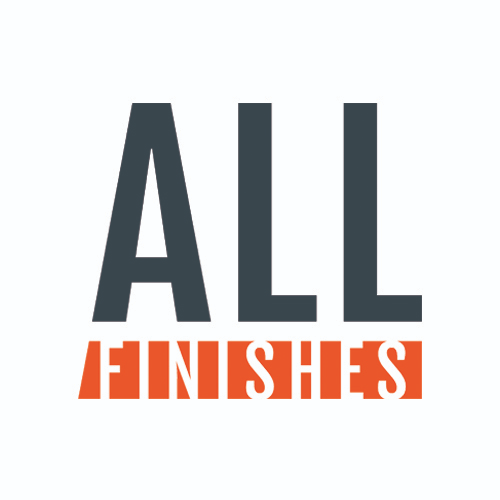 AllFinishes