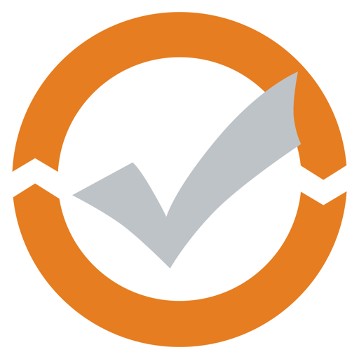 BonneAssurance's profile picture. Le comparateur d'assurance indépendant ou l’assurance en toute confiance !